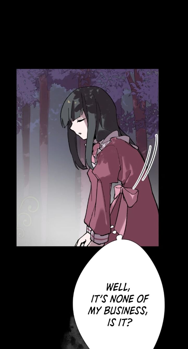 Sekai O Horobosu Majo O Sodatemasu Chapter 13 Page 40