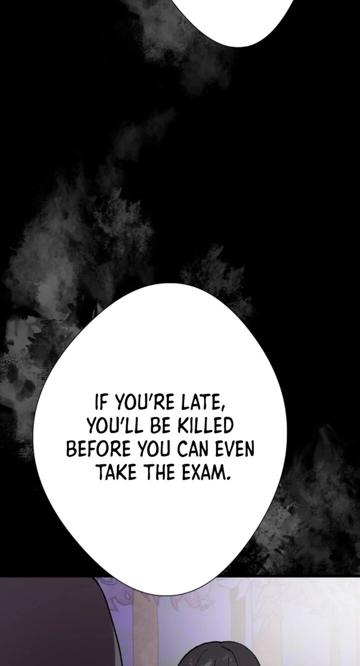 Sekai O Horobosu Majo O Sodatemasu Chapter 13 Page 41