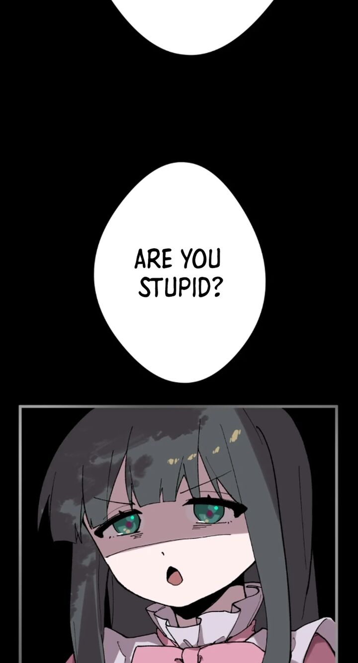 Sekai O Horobosu Majo O Sodatemasu Chapter 13 Page 43