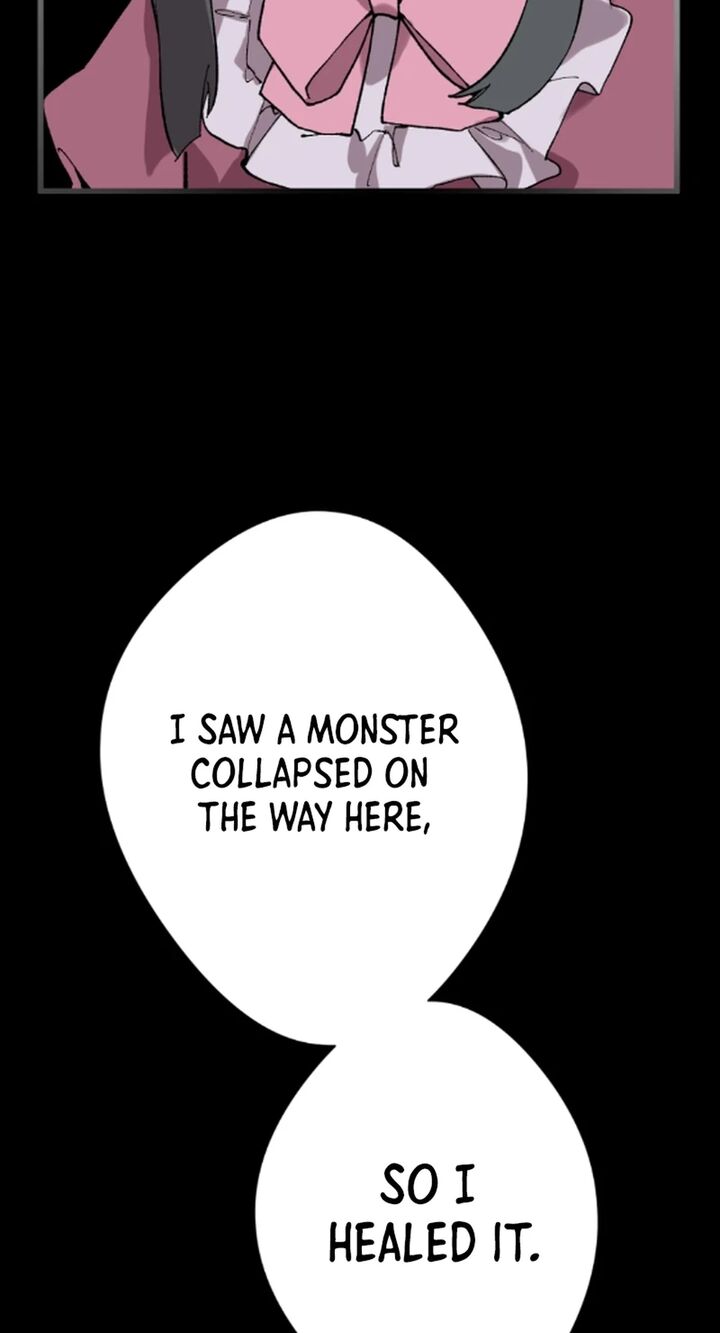 Sekai O Horobosu Majo O Sodatemasu Chapter 13 Page 44