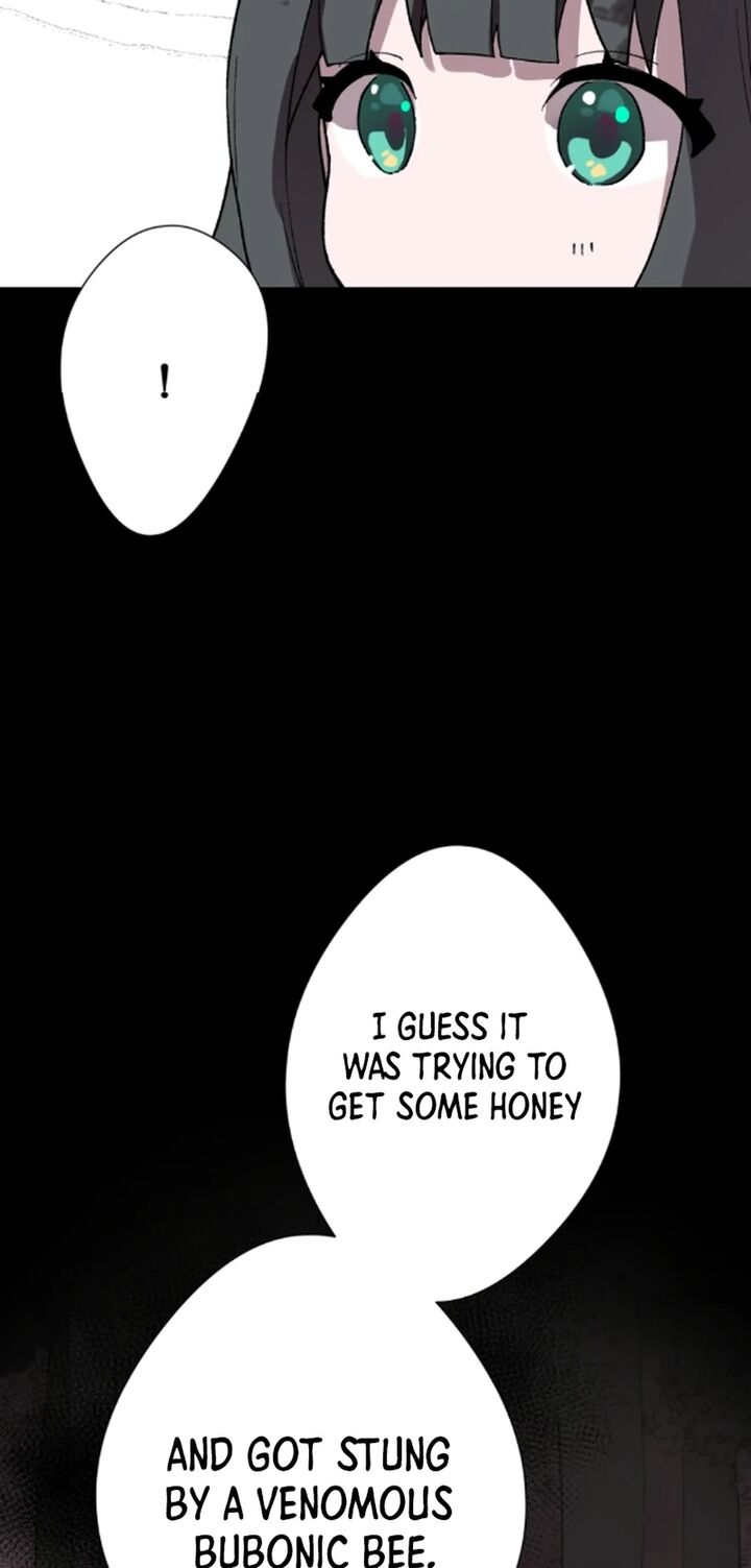 Sekai O Horobosu Majo O Sodatemasu Chapter 13 Page 48