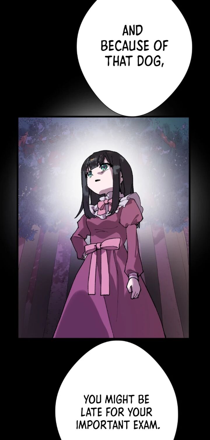 Sekai O Horobosu Majo O Sodatemasu Chapter 13 Page 51