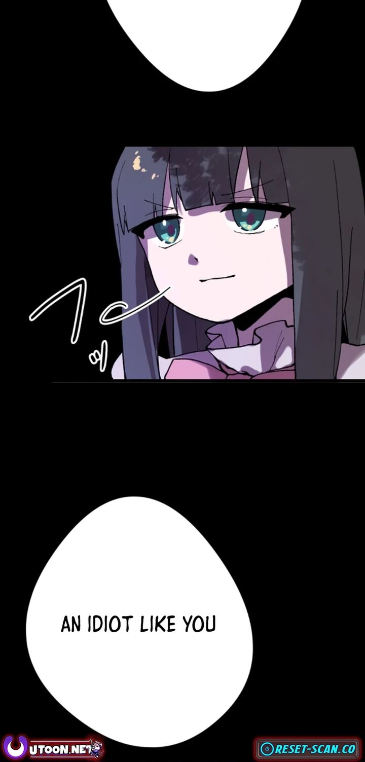 Sekai O Horobosu Majo O Sodatemasu Chapter 13 Page 52