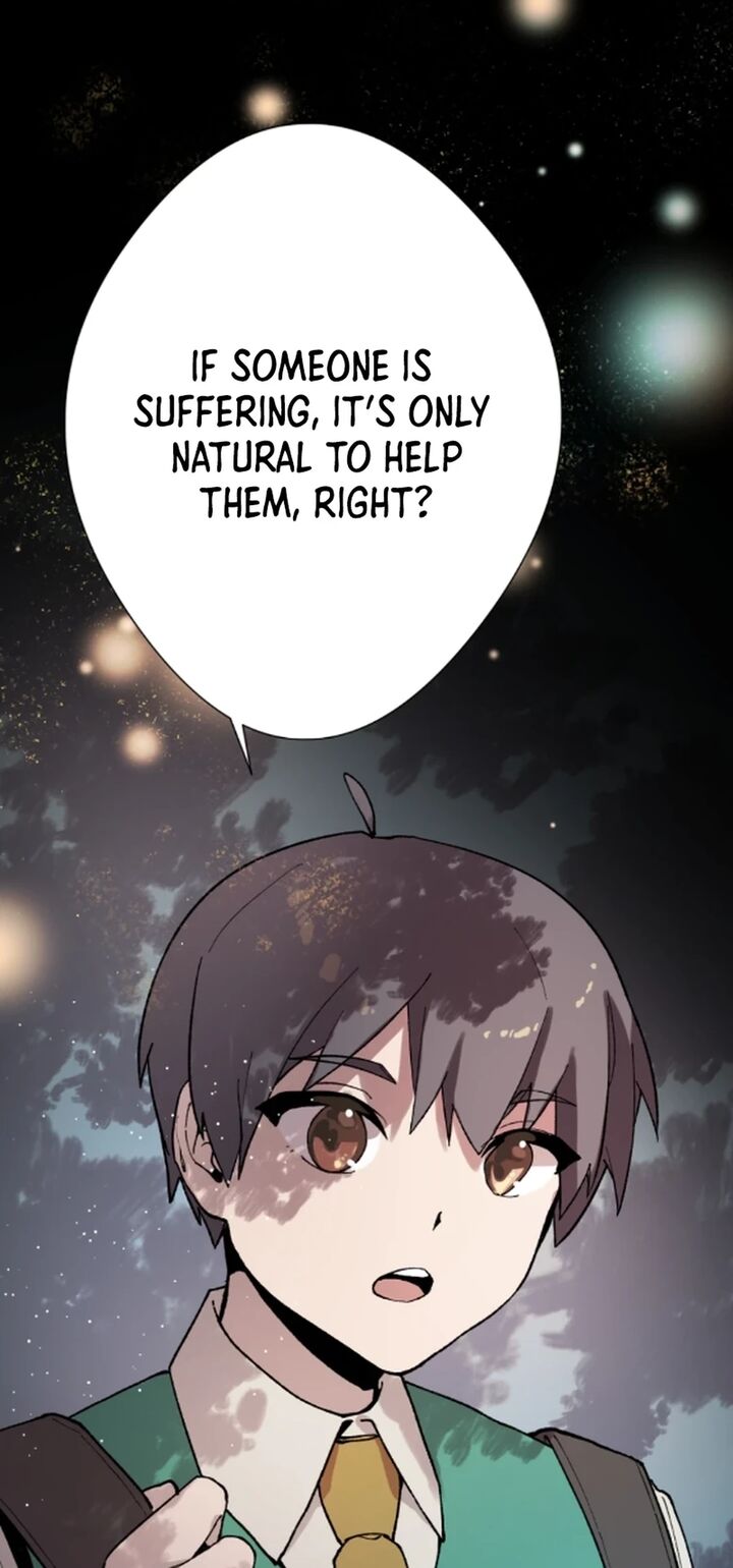 Sekai O Horobosu Majo O Sodatemasu Chapter 13 Page 54