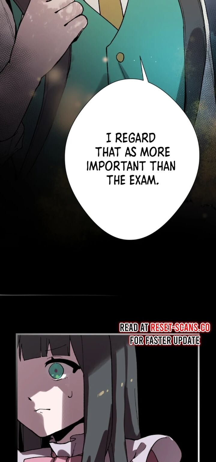 Sekai O Horobosu Majo O Sodatemasu Chapter 13 Page 55