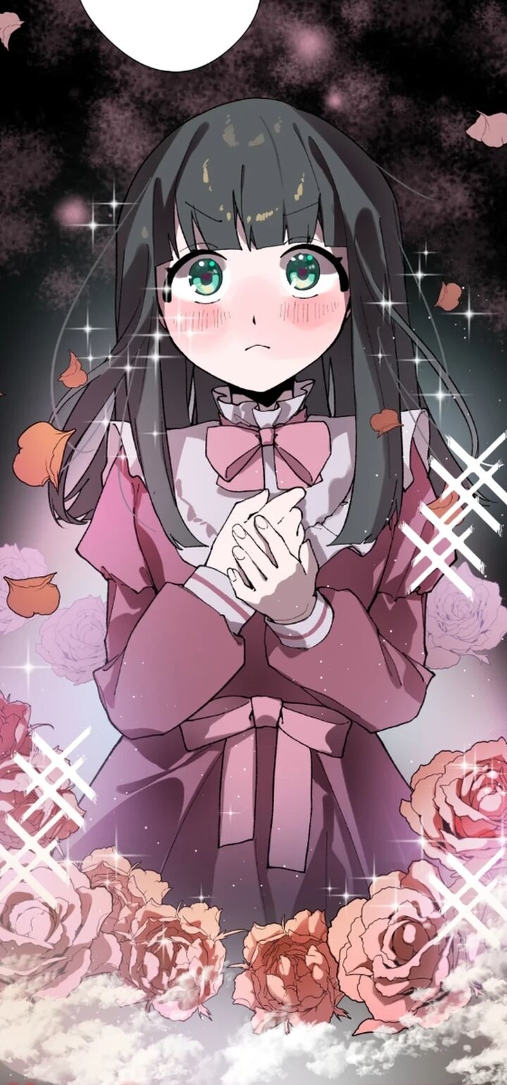 Sekai O Horobosu Majo O Sodatemasu Chapter 13 Page 58
