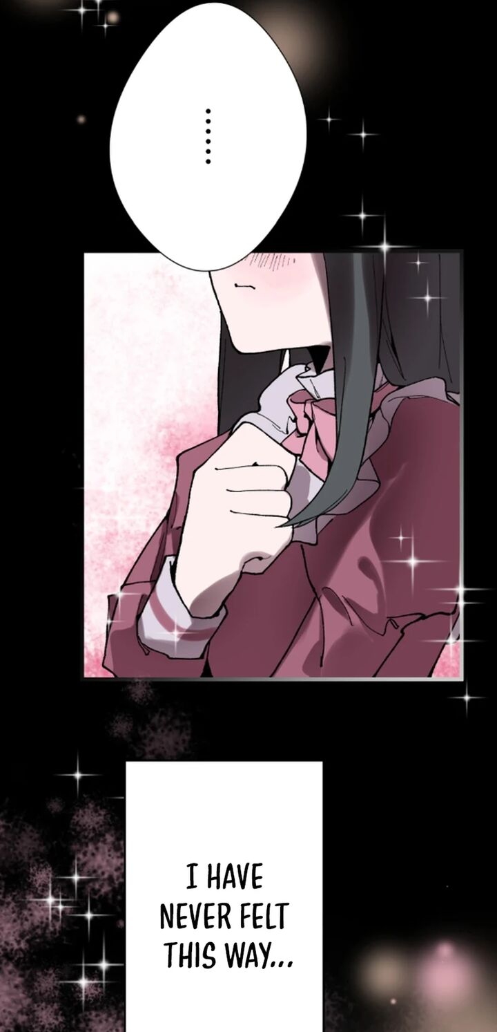 Sekai O Horobosu Majo O Sodatemasu Chapter 13 Page 60