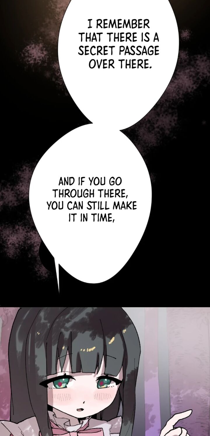 Sekai O Horobosu Majo O Sodatemasu Chapter 13 Page 63