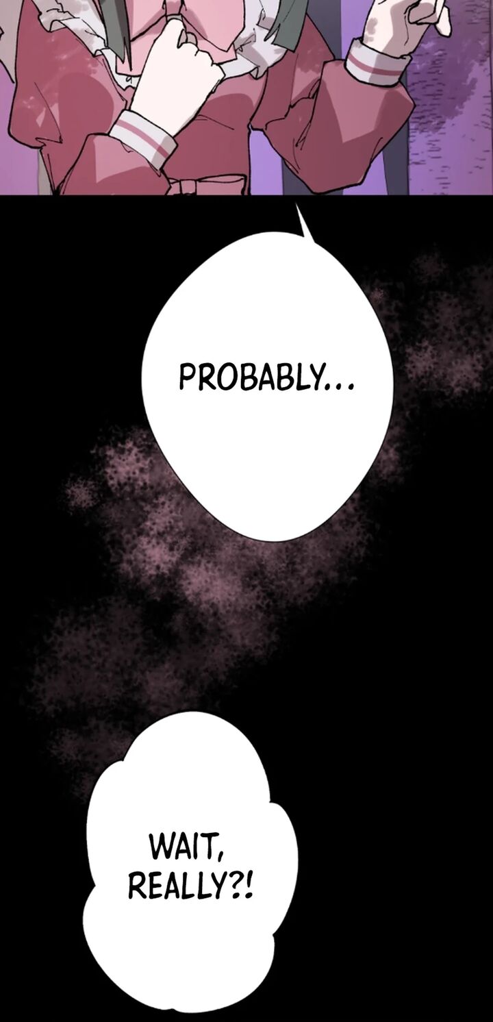 Sekai O Horobosu Majo O Sodatemasu Chapter 13 Page 64