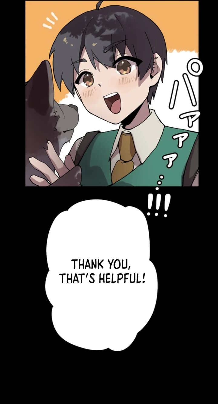 Sekai O Horobosu Majo O Sodatemasu Chapter 13 Page 65