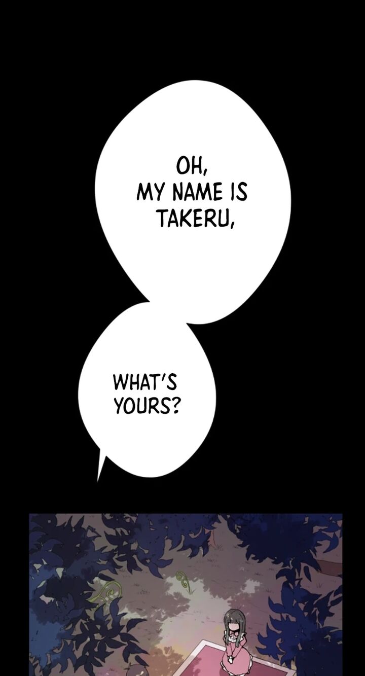 Sekai O Horobosu Majo O Sodatemasu Chapter 13 Page 66