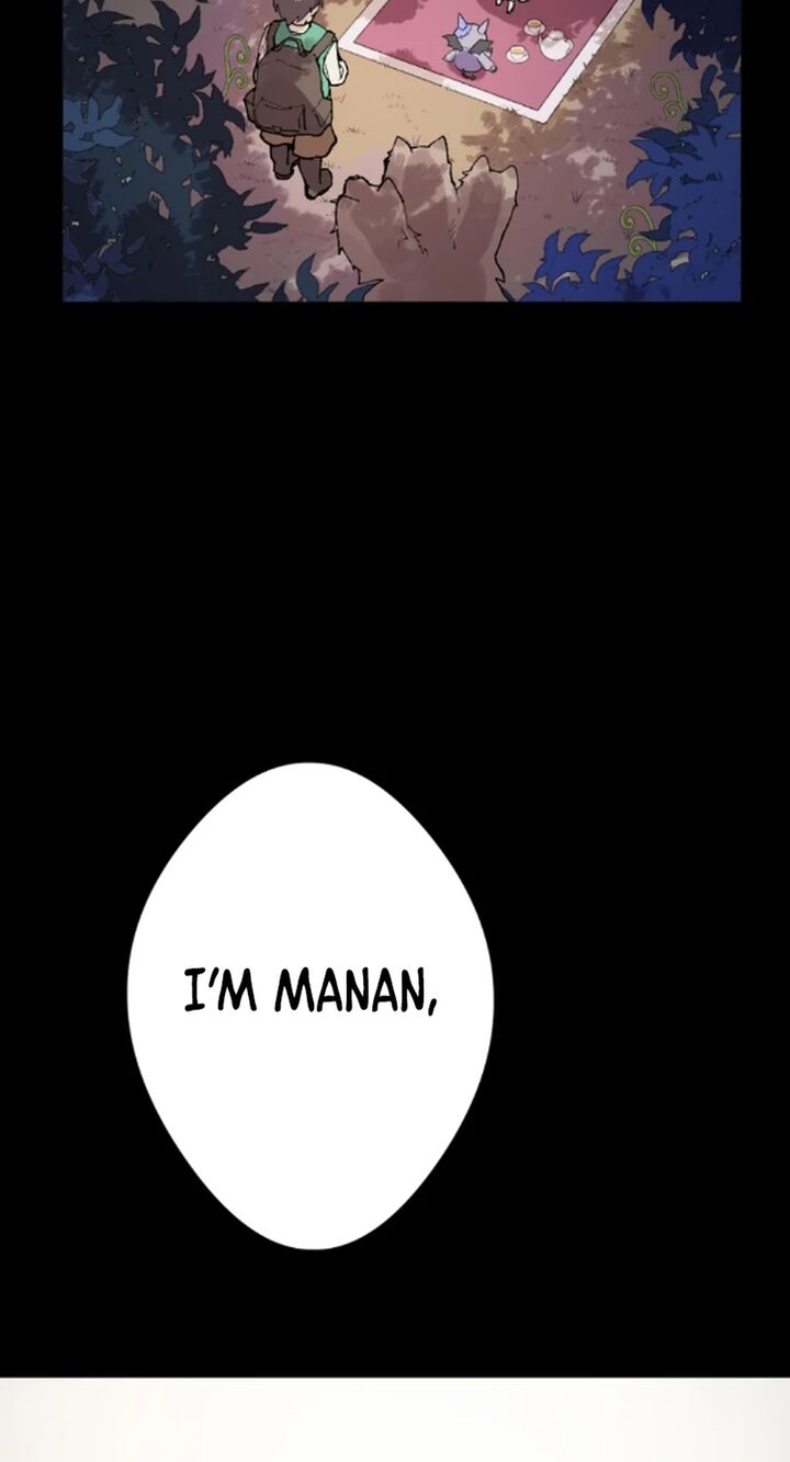 Sekai O Horobosu Majo O Sodatemasu Chapter 13 Page 67