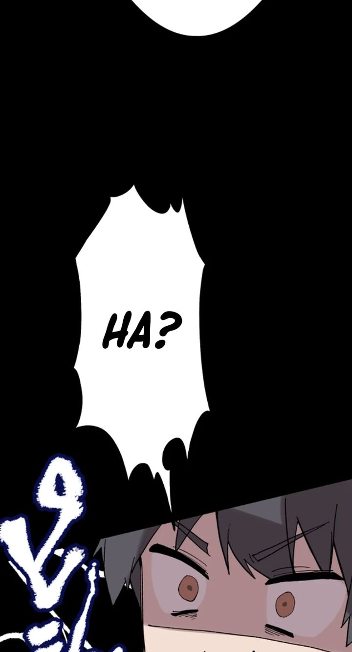 Sekai O Horobosu Majo O Sodatemasu Chapter 13 Page 69