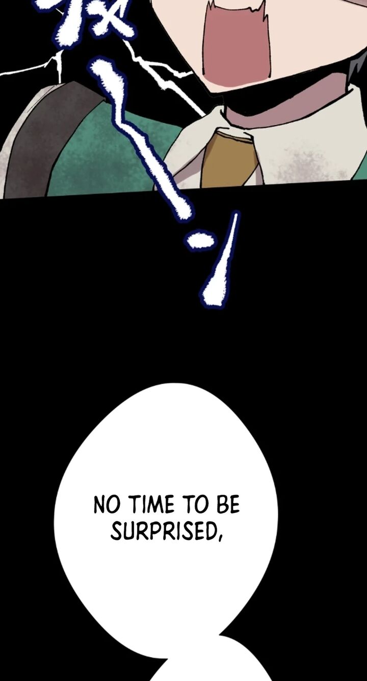Sekai O Horobosu Majo O Sodatemasu Chapter 13 Page 70