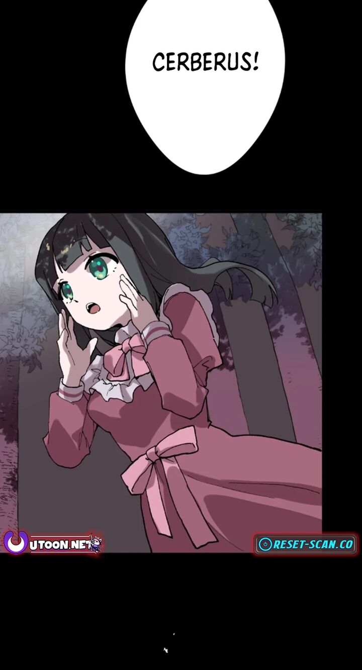 Sekai O Horobosu Majo O Sodatemasu Chapter 13 Page 71