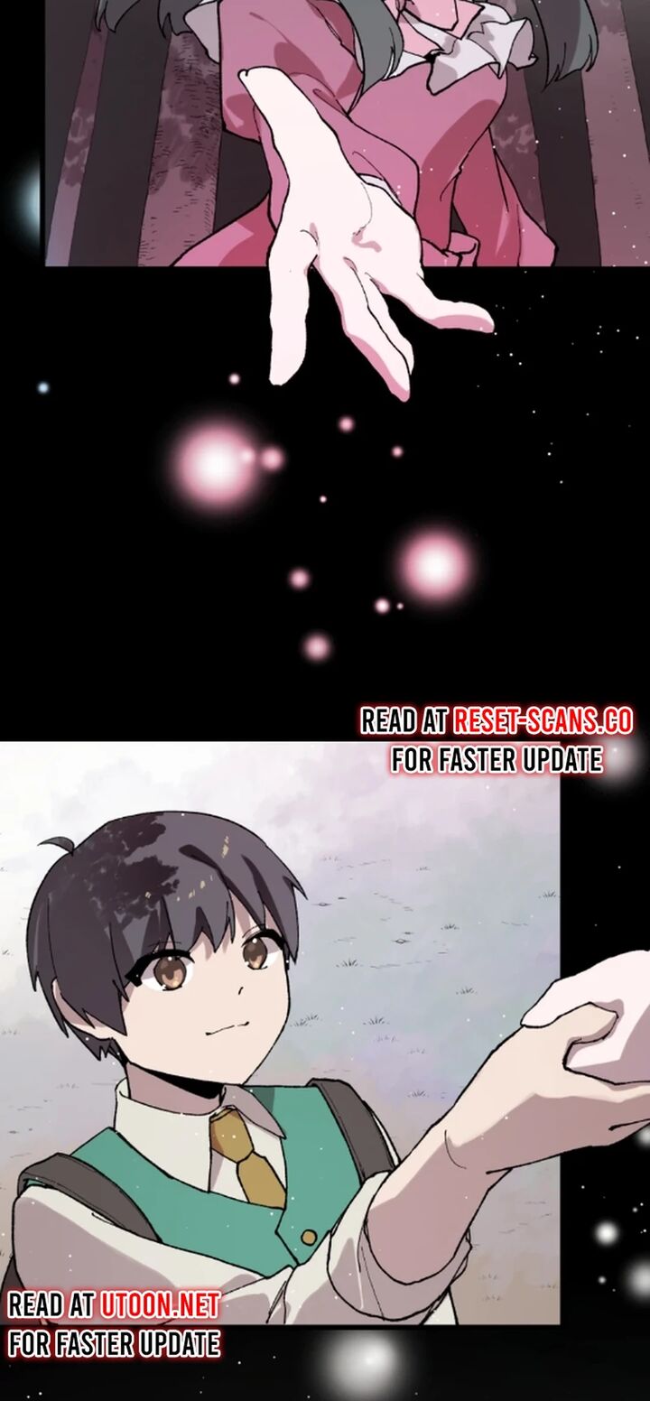 Sekai O Horobosu Majo O Sodatemasu Chapter 13 Page 75