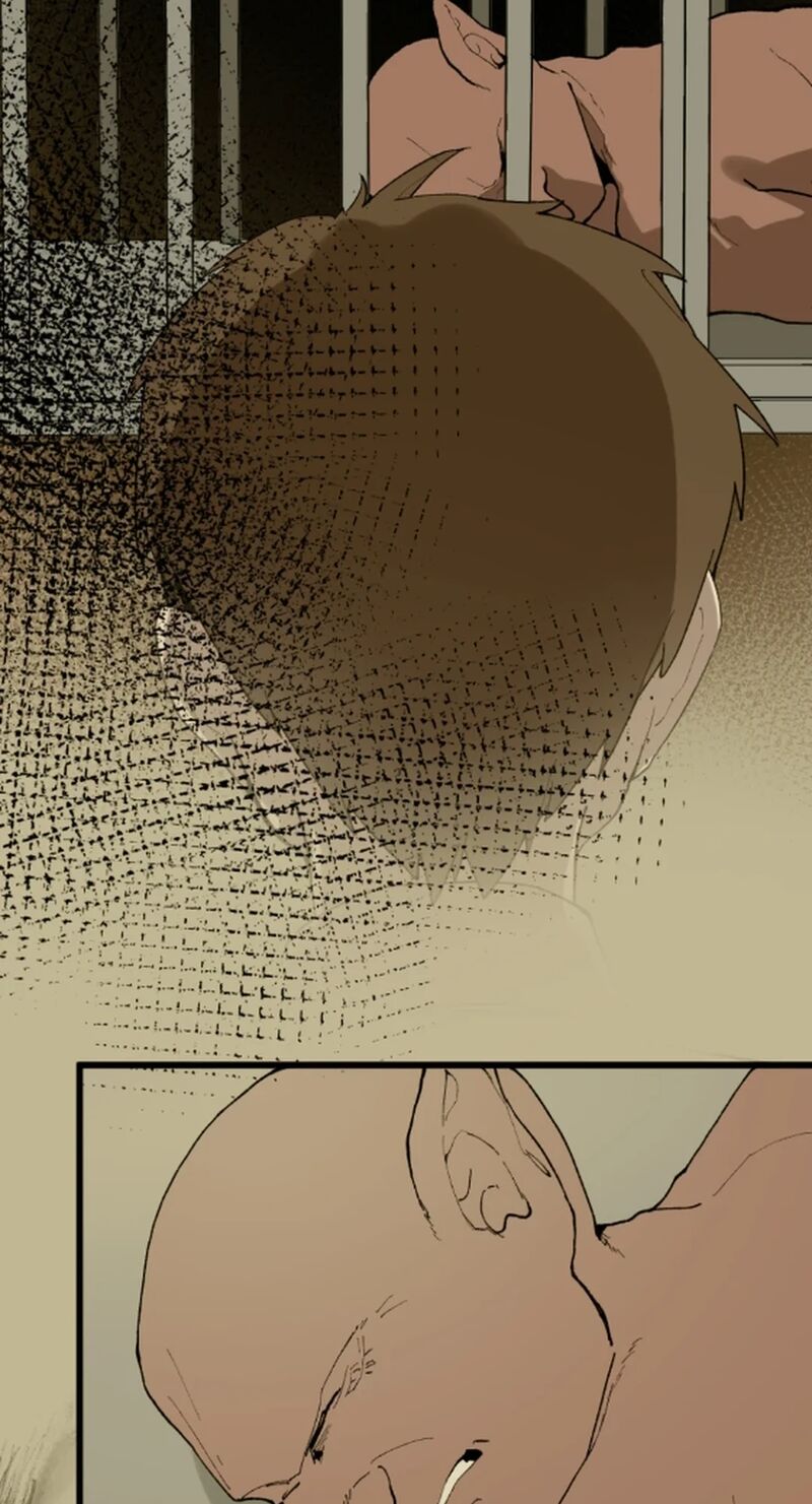 Sekai O Horobosu Majo O Sodatemasu Chapter 13 Page 9