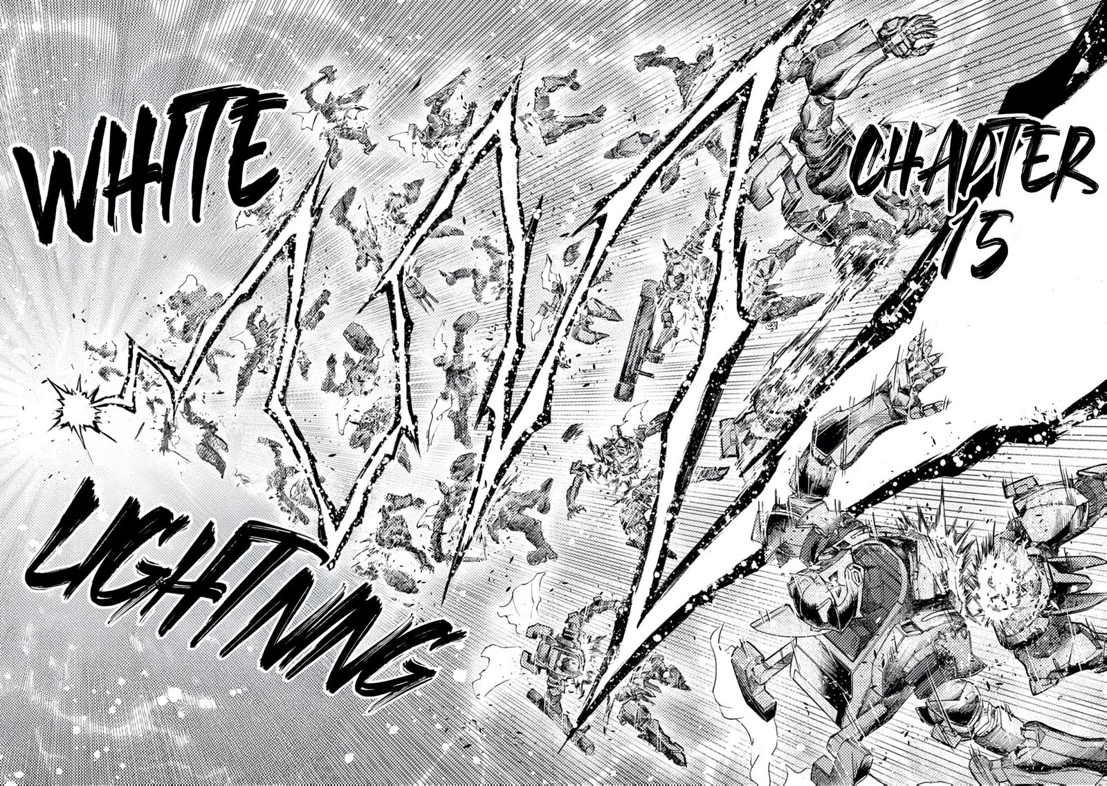 Sekai Saikyou No Kishi Wa Kanarazu Shinu Heroine Wo Sukuu Tame Isekai Demo Saikyou No Kishi To Naru Ryoutei Ni Hana Wo Ryoute Ni Ken Wo Chapter 15 Page 25