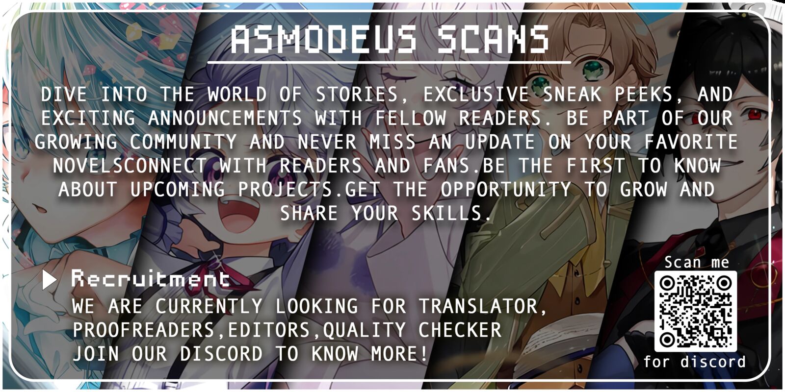 Sekai Saikyou No Kishi Wa Kanarazu Shinu Heroine Wo Sukuu Tame Isekai Demo Saikyou No Kishi To Naru Ryoutei Ni Hana Wo Ryoute Ni Ken Wo Chapter 15 Page 35