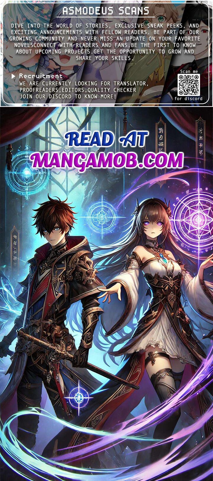 Sekai Saikyou No Kishi Wa Kanarazu Shinu Heroine Wo Sukuu Tame Isekai Demo Saikyou No Kishi To Naru Ryoutei Ni Hana Wo Ryoute Ni Ken Wo Chapter 16 Page 33