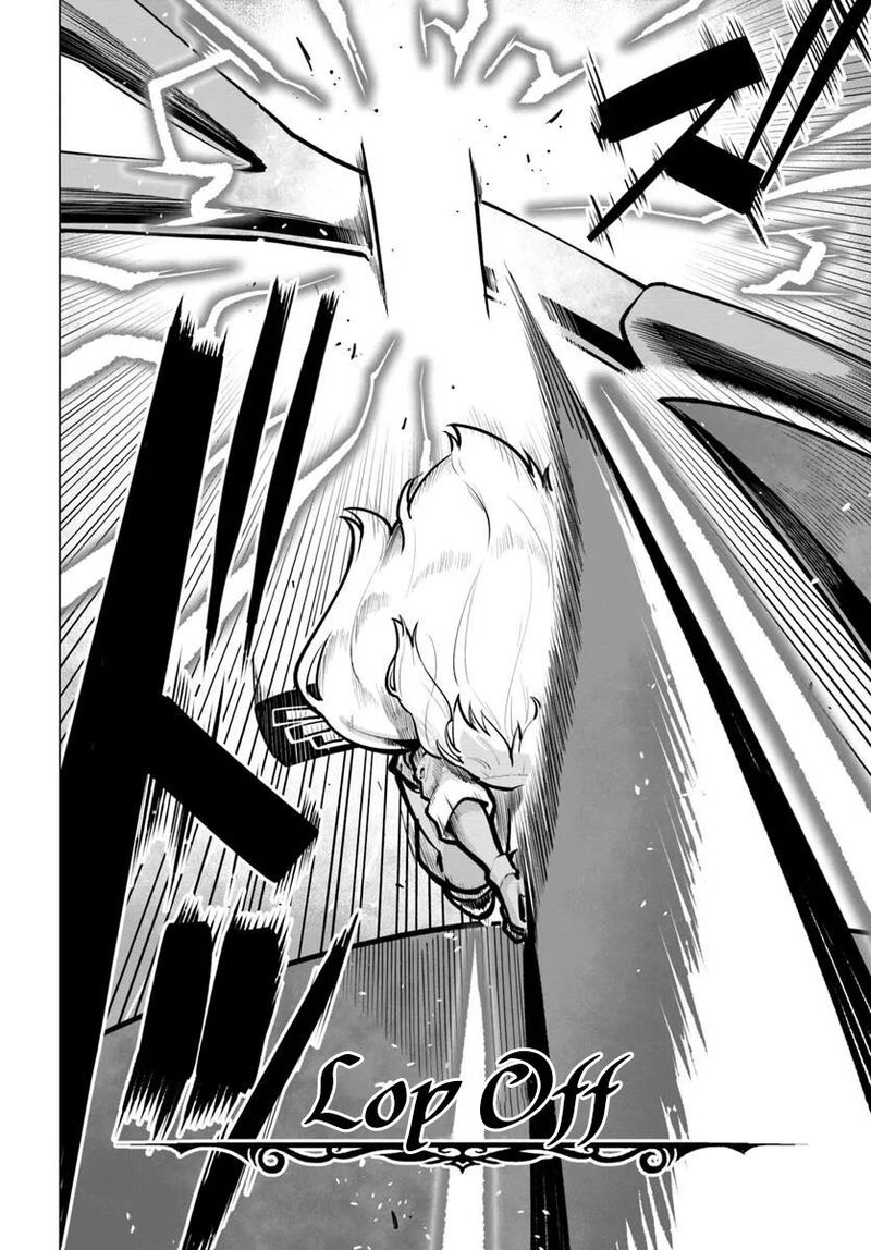 Sekai Saikyou No Kouei Meikyuukoku No Shinjin Tansakusha Chapter 38 Page 25