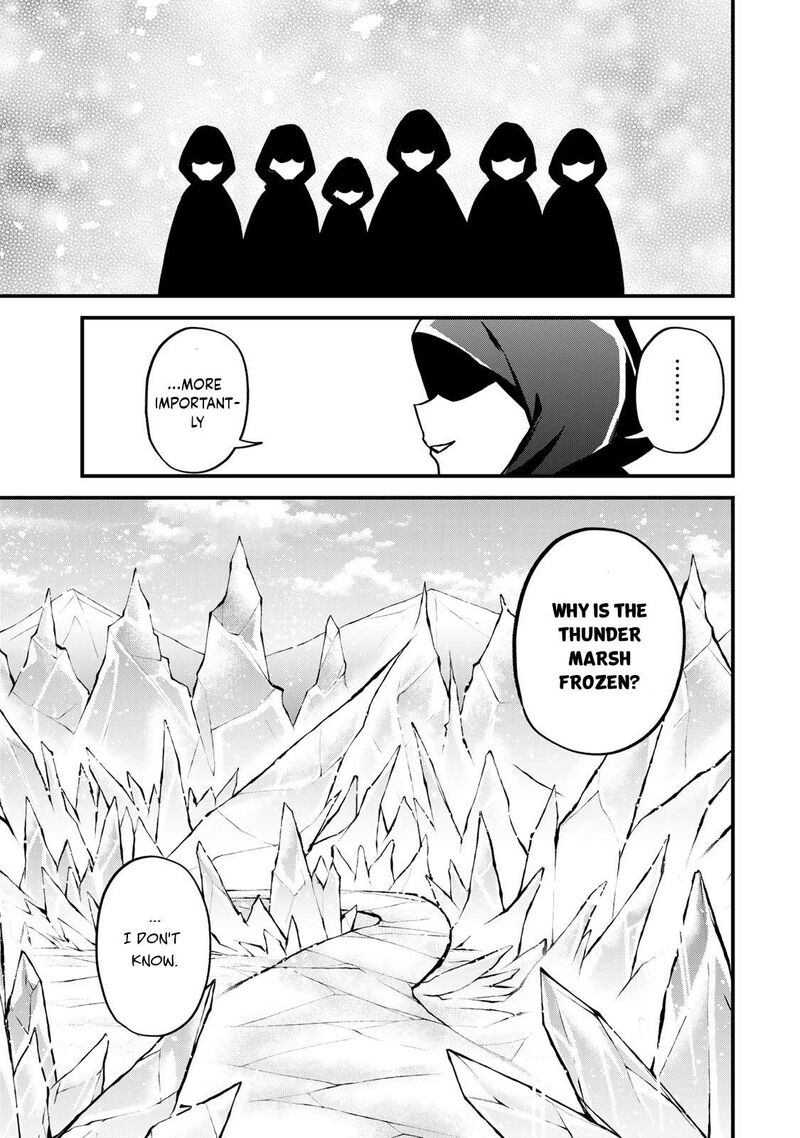 Sekai Saikyou No Majo Hajimemashita Watashidake Kouryaku Saito Wo Mireru Sekai De Jiyuu Ni Ikimasu Chapter 15 Page 14