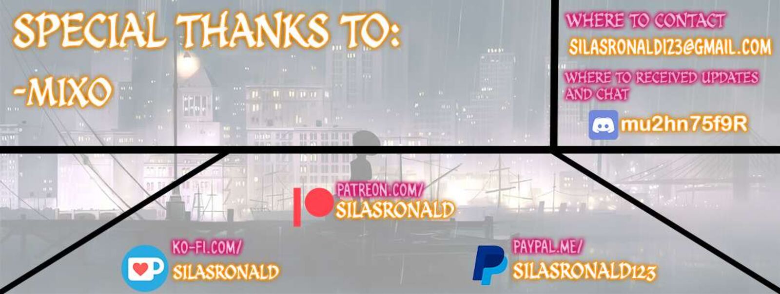 Sekai Saikyou No Majo Hajimemashita Watashidake Kouryaku Saito Wo Mireru Sekai De Jiyuu Ni Ikimasu Chapter 17 Page 31