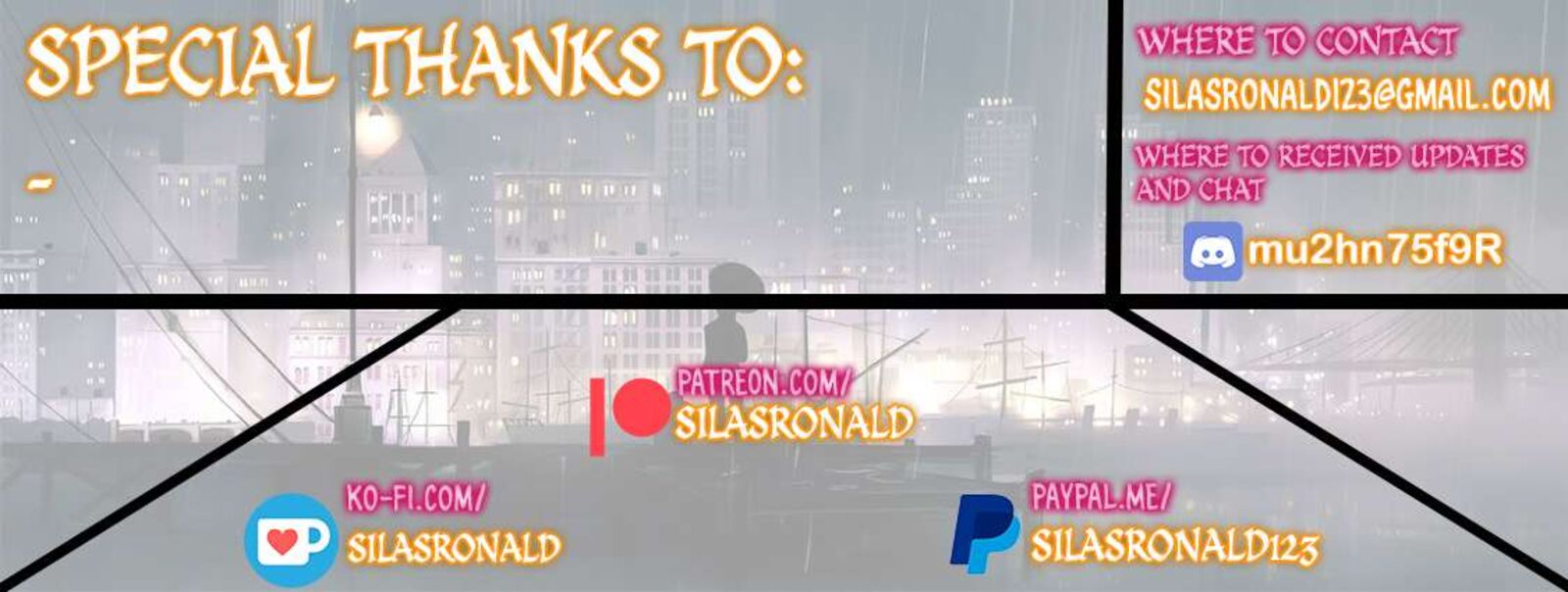 Sekai Saikyou No Majo Hajimemashita Watashidake Kouryaku Saito Wo Mireru Sekai De Jiyuu Ni Ikimasu Chapter 19 Page 29