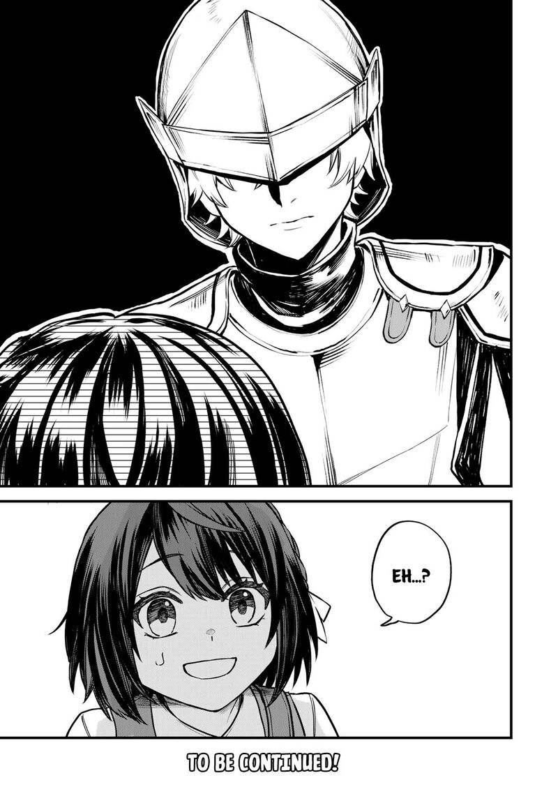 Sekai Saikyou No Majo Hajimemashita Watashidake Kouryaku Saito Wo Mireru Sekai De Jiyuu Ni Ikimasu Chapter 2 Page 43