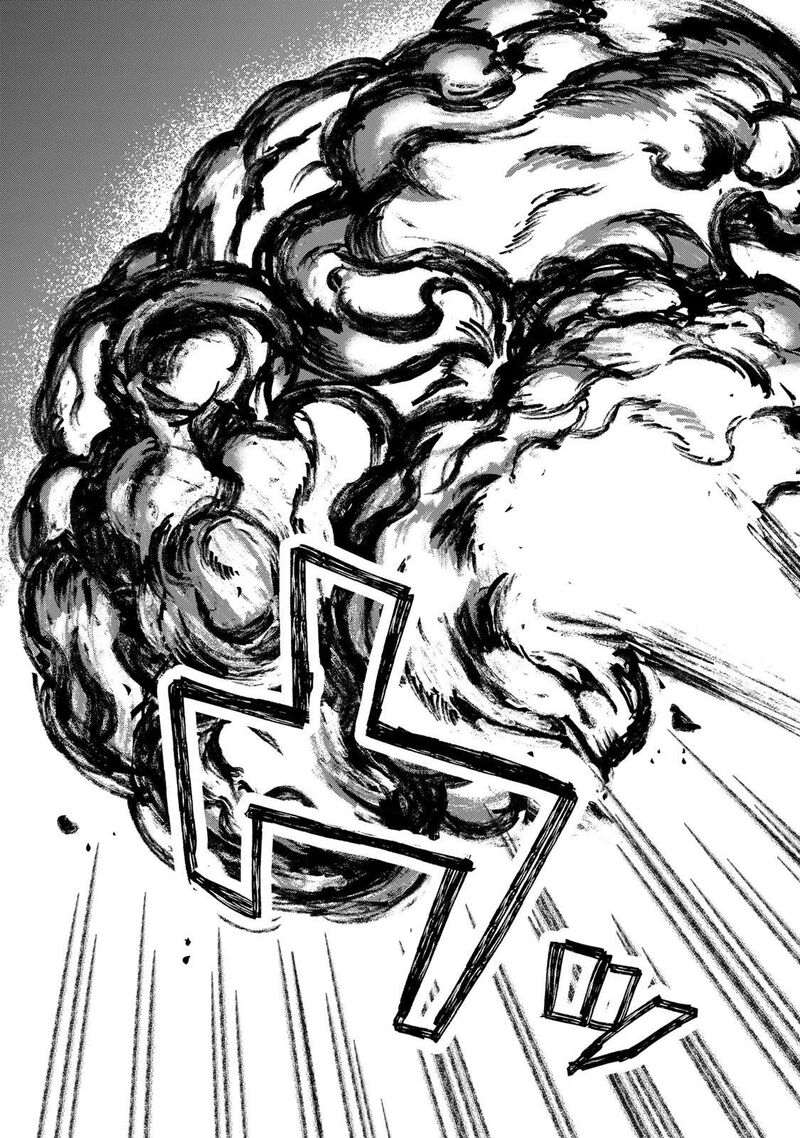 Sekai Saikyou No Majo Hajimemashita Watashidake Kouryaku Saito Wo Mireru Sekai De Jiyuu Ni Ikimasu Chapter 21 Page 10