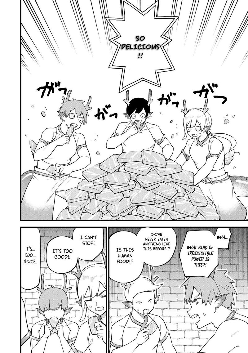 Sekai Saikyou No Majo Hajimemashita Watashidake Kouryaku Saito Wo Mireru Sekai De Jiyuu Ni Ikimasu Chapter 26 Page 15