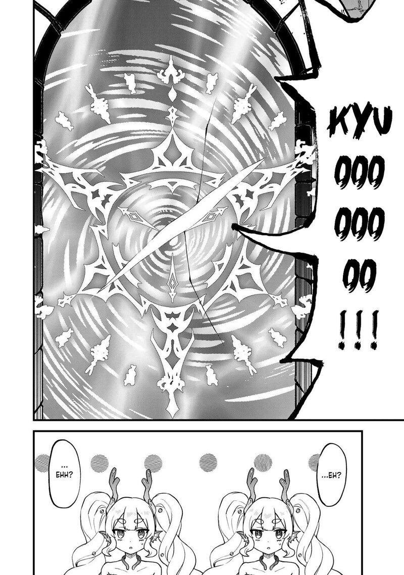 Sekai Saikyou No Majo Hajimemashita Watashidake Kouryaku Saito Wo Mireru Sekai De Jiyuu Ni Ikimasu Chapter 29 Page 14