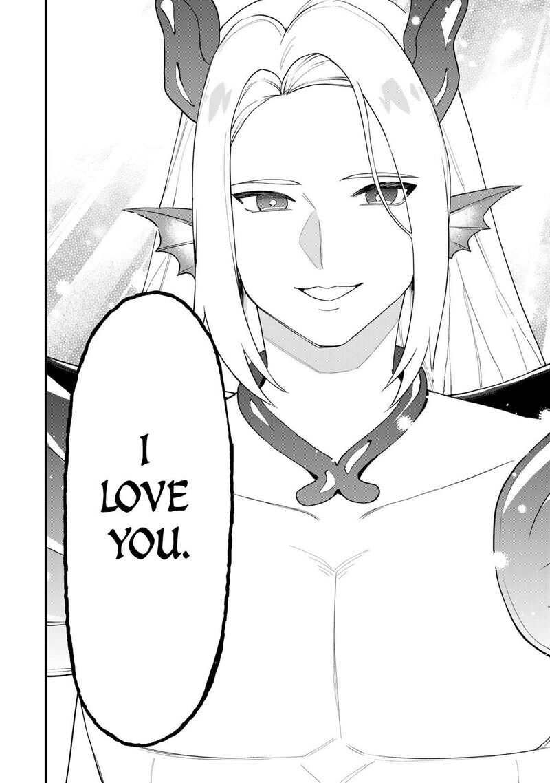 Sekai Saikyou No Majo Hajimemashita Watashidake Kouryaku Saito Wo Mireru Sekai De Jiyuu Ni Ikimasu Chapter 30 Page 36