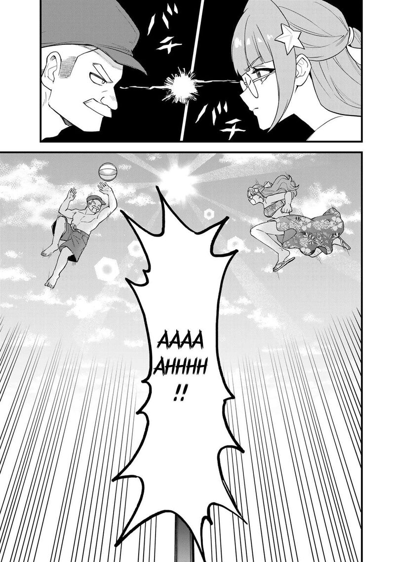 Sekai Saikyou No Majo Hajimemashita Watashidake Kouryaku Saito Wo Mireru Sekai De Jiyuu Ni Ikimasu Chapter 31 Page 13