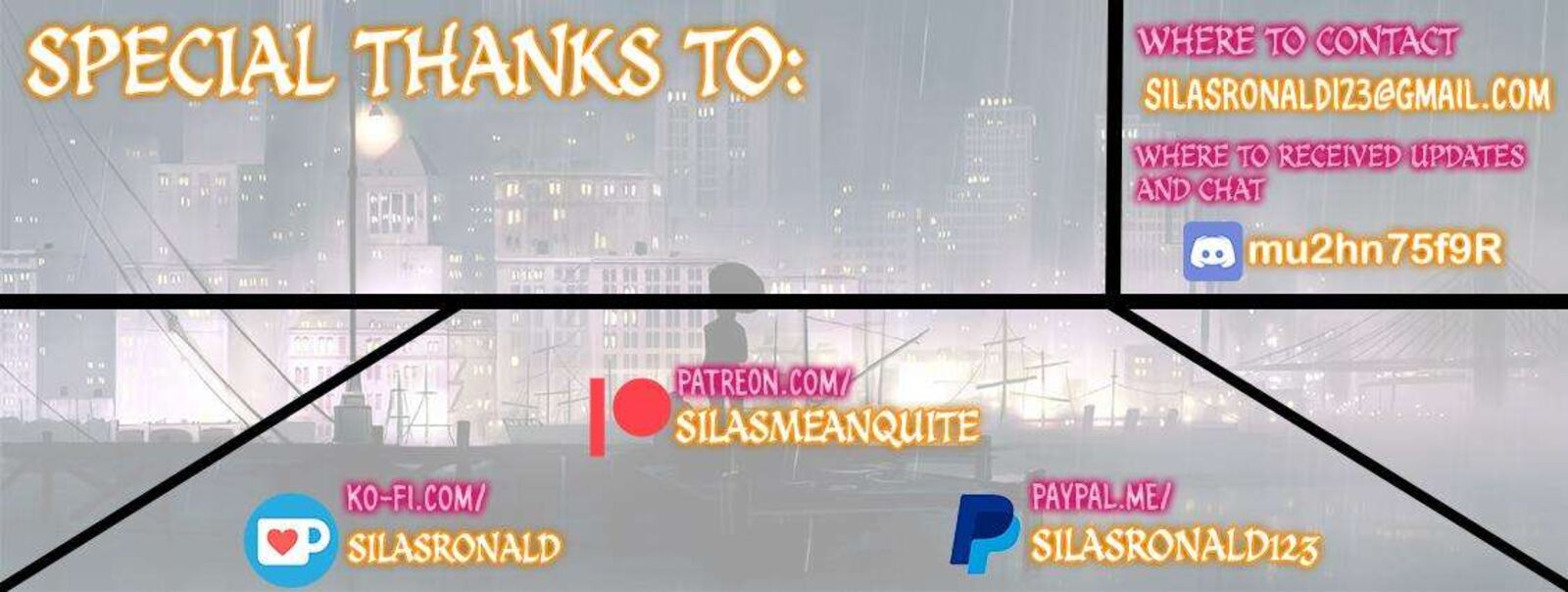 Sekai Saikyou No Majo Hajimemashita Watashidake Kouryaku Saito Wo Mireru Sekai De Jiyuu Ni Ikimasu Chapter 34 Page 25