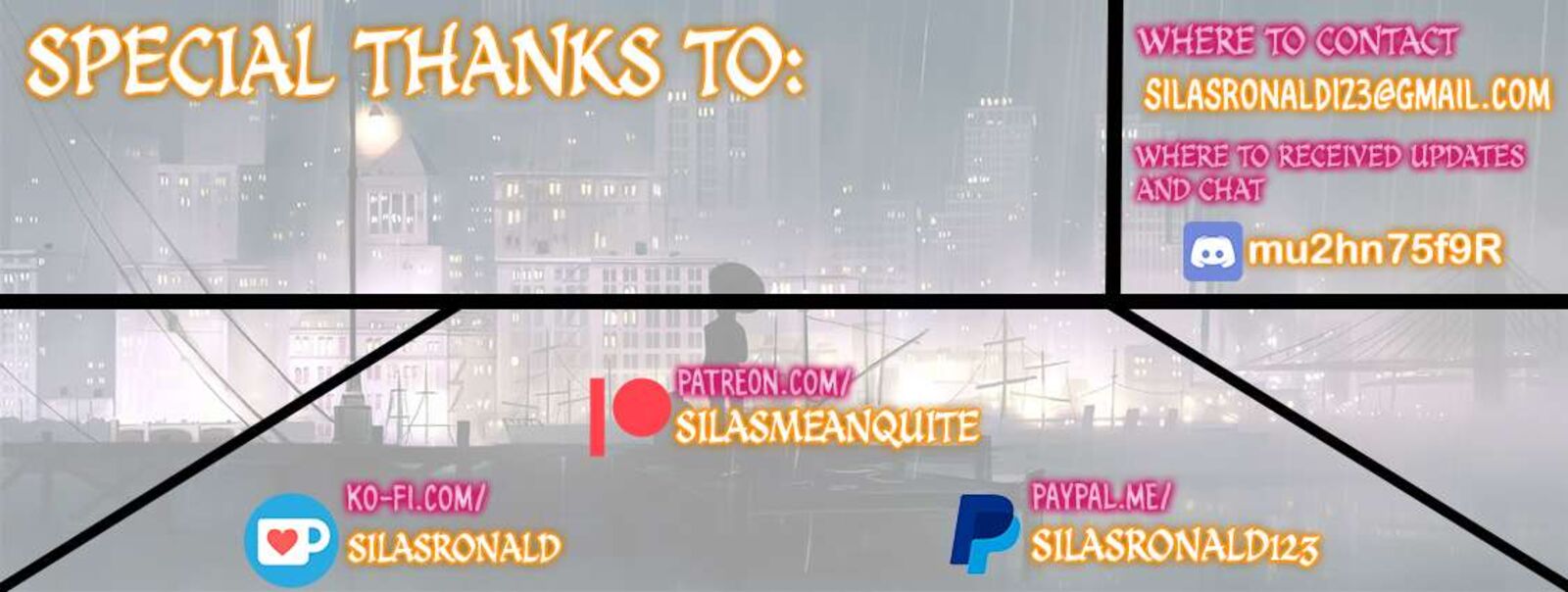 Sekai Saikyou No Majo Hajimemashita Watashidake Kouryaku Saito Wo Mireru Sekai De Jiyuu Ni Ikimasu Chapter 36 Page 31