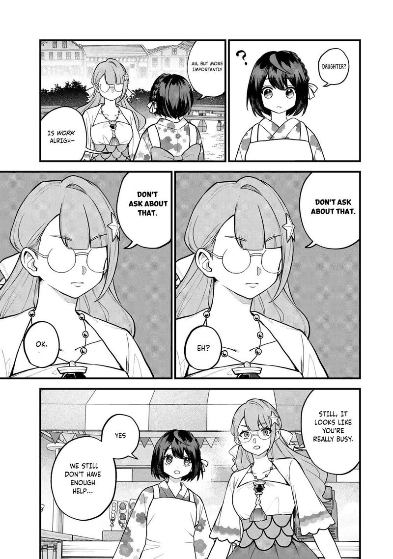 Sekai Saikyou No Majo Hajimemashita Watashidake Kouryaku Saito Wo Mireru Sekai De Jiyuu Ni Ikimasu Chapter 38 Page 16