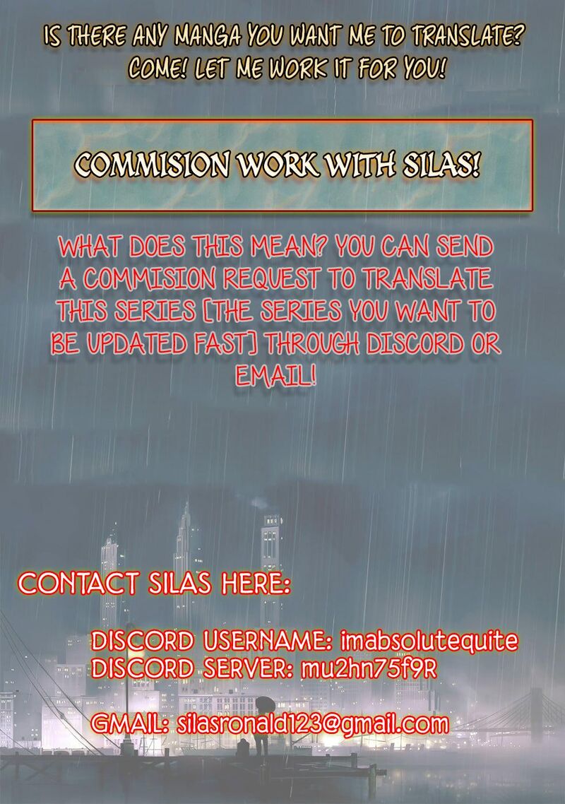 Sekai Saikyou No Majo Hajimemashita Watashidake Kouryaku Saito Wo Mireru Sekai De Jiyuu Ni Ikimasu Chapter 40 Page 37