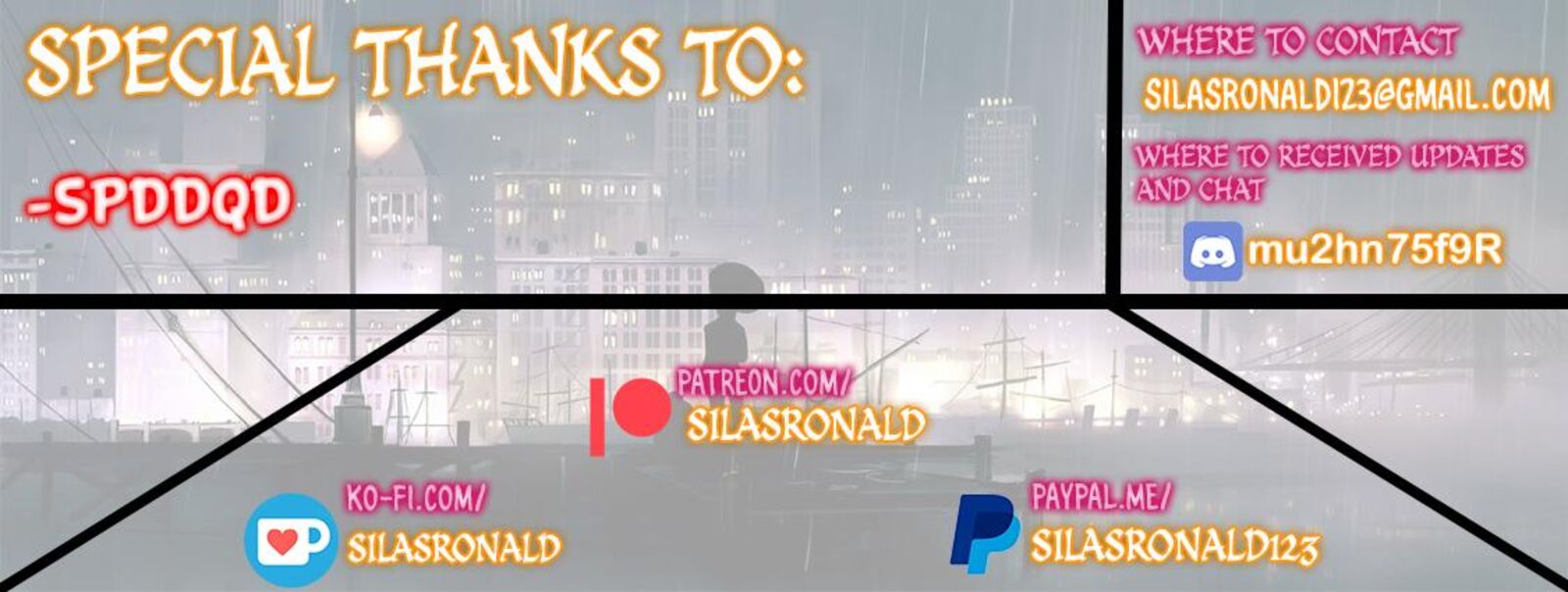 Sekai Saikyou No Majo Hajimemashita Watashidake Kouryaku Saito Wo Mireru Sekai De Jiyuu Ni Ikimasu Chapter 40 Page 38