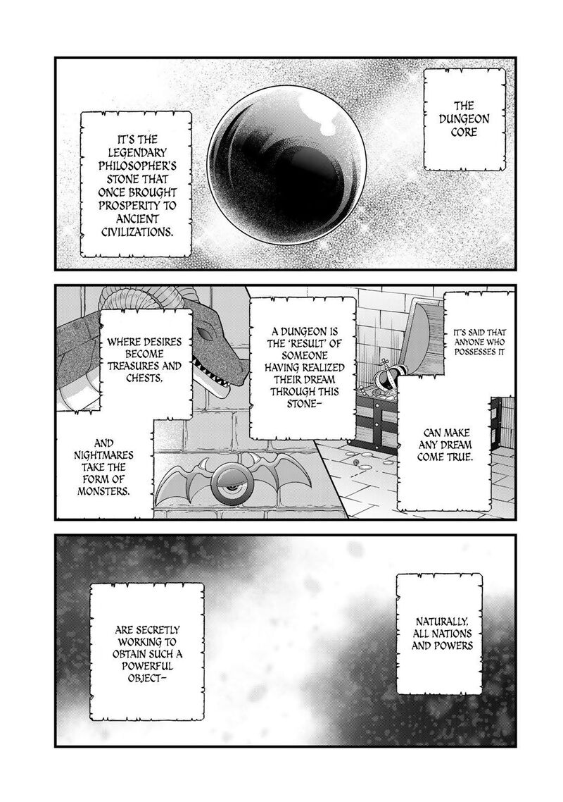 Sekai Saikyou No Majo Hajimemashita Watashidake Kouryaku Saito Wo Mireru Sekai De Jiyuu Ni Ikimasu Chapter 42 Page 26