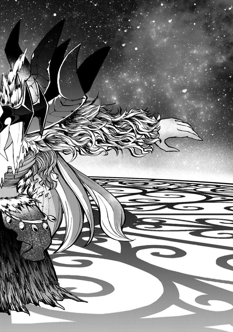 Sekai Saikyou No Majo Hajimemashita Watashidake Kouryaku Saito Wo Mireru Sekai De Jiyuu Ni Ikimasu Chapter 43 Page 13