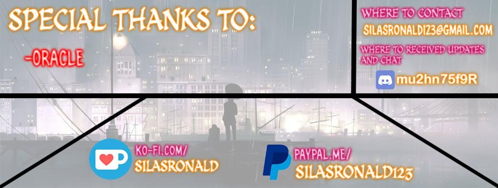 Sekai Saikyou No Majo Hajimemashita Watashidake Kouryaku Saito Wo Mireru Sekai De Jiyuu Ni Ikimasu Chapter 44 Page 24