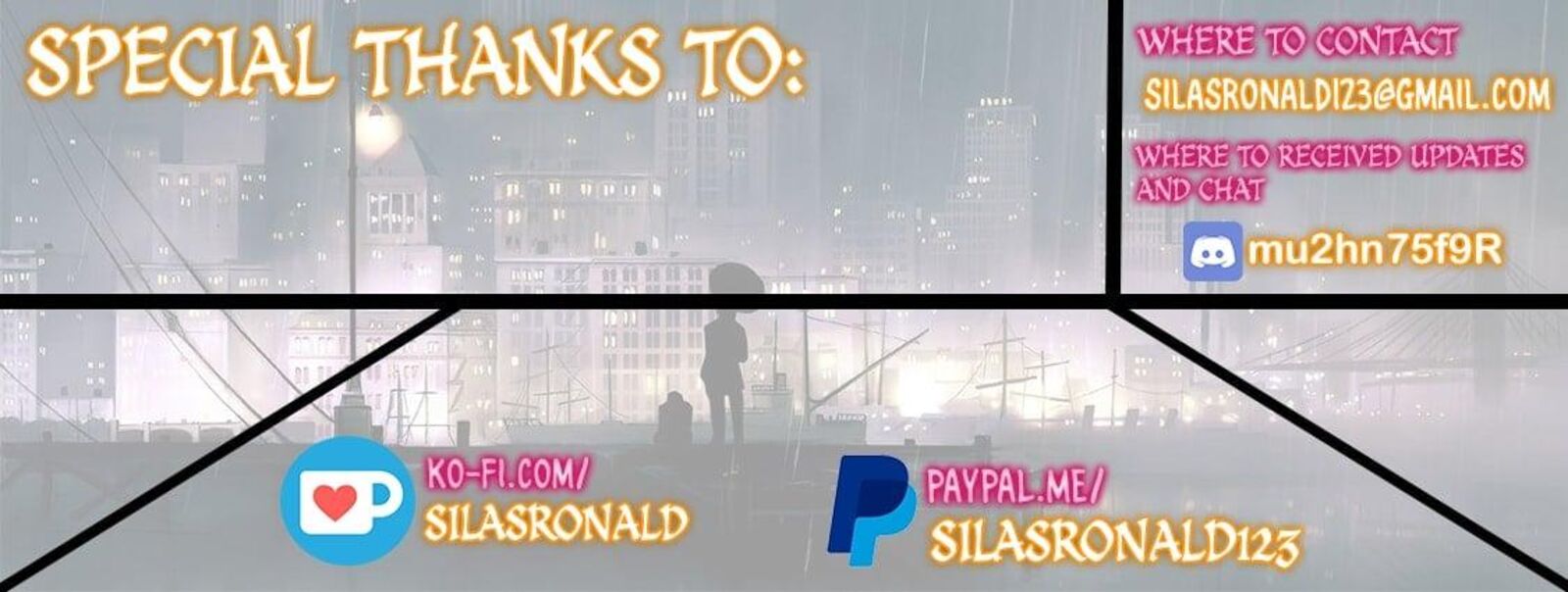 Sekai Saikyou No Majo Hajimemashita Watashidake Kouryaku Saito Wo Mireru Sekai De Jiyuu Ni Ikimasu Chapter 45 Page 31