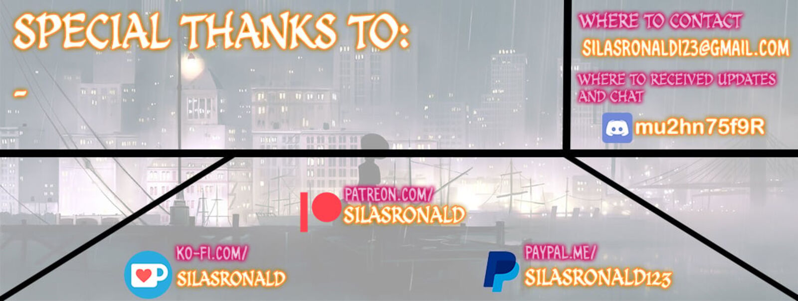 Sekai Saikyou No Majo Hajimemashita Watashidake Kouryaku Saito Wo Mireru Sekai De Jiyuu Ni Ikimasu Chapter 5 Page 28