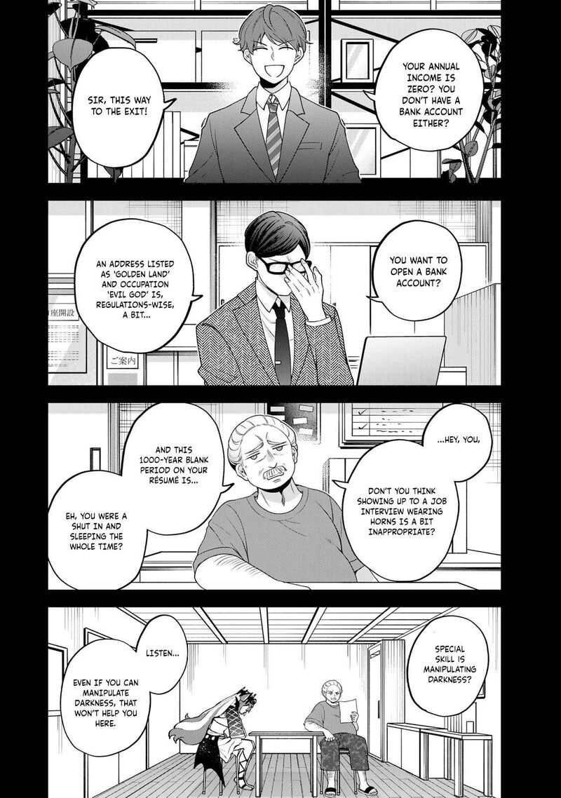 Sekai Saikyou No Majo Hajimemashita Watashidake Kouryaku Saito Wo Mireru Sekai De Jiyuu Ni Ikimasu Chapter 50 Page 15