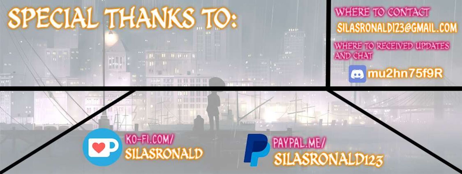 Sekai Saikyou No Majo Hajimemashita Watashidake Kouryaku Saito Wo Mireru Sekai De Jiyuu Ni Ikimasu Chapter 50 Page 29