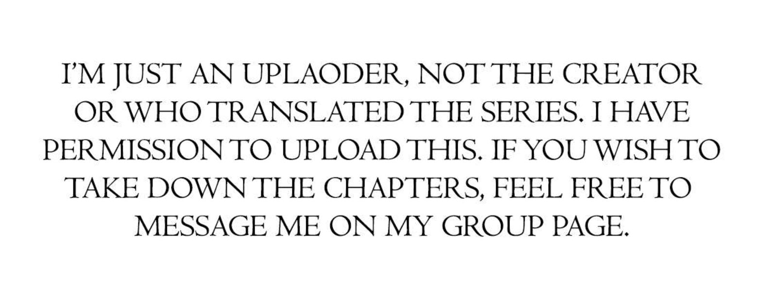 Sekai Saikyou No Majo Hajimemashita Watashidake Kouryaku Saito Wo Mireru Sekai De Jiyuu Ni Ikimasu Chapter 50 Page 30