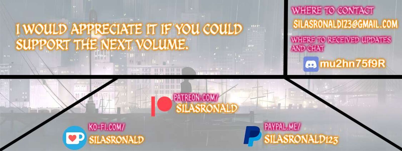 Sekai Saikyou No Majo Hajimemashita Watashidake Kouryaku Saito Wo Mireru Sekai De Jiyuu Ni Ikimasu Chapter 51 Page 33