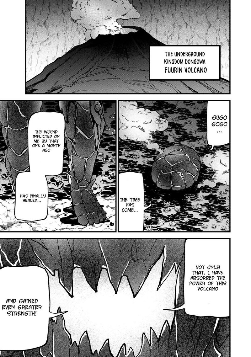 Sekai Saikyou No Majo Hajimemashita Watashidake Kouryaku Saito Wo Mireru Sekai De Jiyuu Ni Ikimasu Chapter 62 Page 28