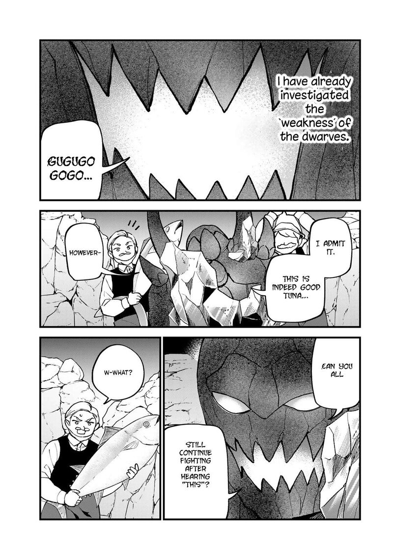 Sekai Saikyou No Majo Hajimemashita Watashidake Kouryaku Saito Wo Mireru Sekai De Jiyuu Ni Ikimasu Chapter 63 Page 16
